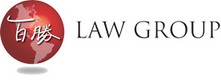 RGP Law Group